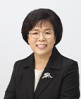 정정순 