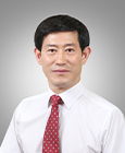 YANG HEE JUN Vice Chairman