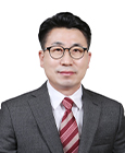 KIM JEA GU Council Member