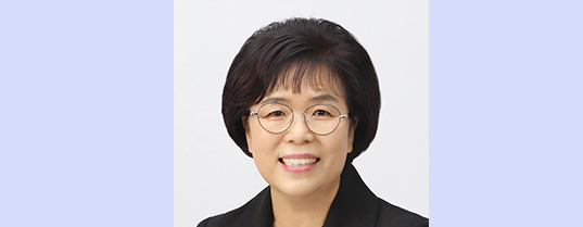 정정순 의원