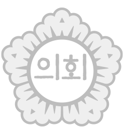 이미지 준비중