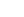 유튜브 로고